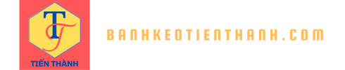 banhkeotienthanh.com